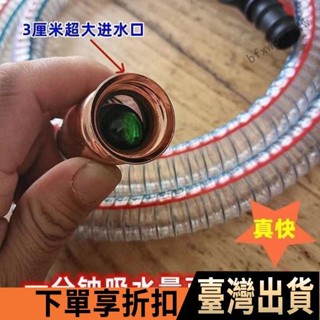 ✨臺灣熱銷✨油抽 手動抽油器 抽油器 虹吸管 吸油器 吸油管 抽水器 手動吸油管 抽油管 抽油軟管 抽水管新款特大加粗導