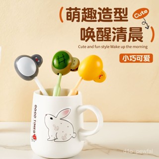 🔥桃園出貨-【店鋪熱銷】牙刷保護收納旅行便攜牙刷套電動牙刷防塵防塵蓋家用收納盒頭套