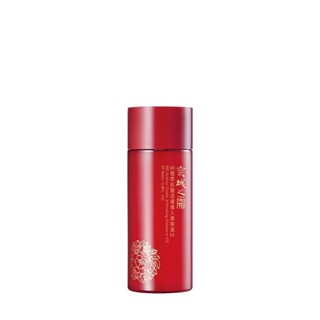 【京城之霜】抗皺活膚匯入美容液30ml (玻尿酸/化妝水/修護)