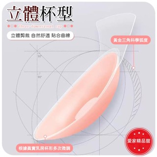 KK優選 防水防汗 隱形胸貼 柔軟親膚 隱形矽膠胸貼 矽膠胸貼 乳貼 胸貼 無痕防激凸 防凸點 防走光 矽膠乳貼 隱形乳