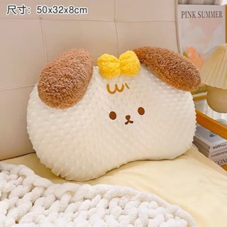記憶枕 枕頭💕【4萬人收藏】頸椎枕頭睡覺專用助睡眠多巴胺單人枕學生高低枕護頸記憶棉枕芯