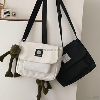小包 斜跨包 小包包 斜背包 小包包女生 黑色小包 白色小包 側背小包 隨身小包 ins小包包女潮斜跨百搭