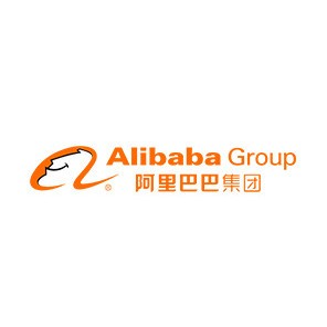 【新品推薦】亞克力置物架揚聲器收納架跨境浮動擱板壁掛式免打孔墻壁收納架