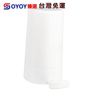✌YO✌肥皂研磨器分配器肥皂研磨盒肥皂盤防水非打孔肥皂