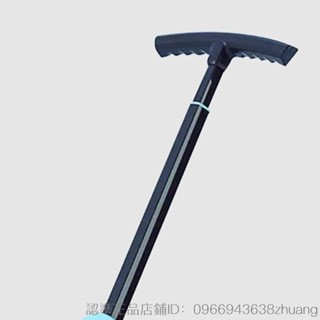 【兒童腳踏車配件】納豆/nadle平衡車三輪車滑板車扭扭車配件腳踏推桿遮陽傘輪子