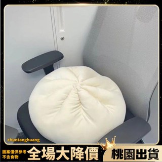 桃園有貨⚡️免運 坐墊 座墊 椅墊 厚坐墊 座墊加厚 ins包子抱枕可愛玩偶宿舍創意床頭靠枕午睡枕頭女孩搞怪生日禮37