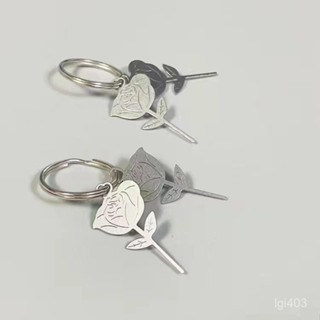 【桃園出貨】【1.2萬人收藏】不銹鋼加長手機防丟取卡針蘋果隨身SIM開卡器 安卓通用便捷式頂針