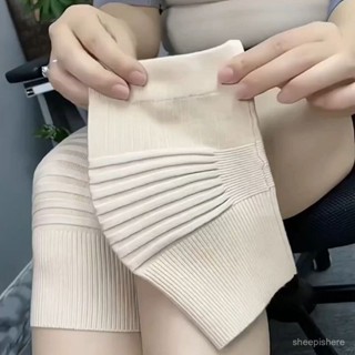 ┏優品 精選┛✨限時 特惠✨純棉護膝蓋套薄款保暖老寒腿防寒男女士夏天空調房漆關節疼痛護套