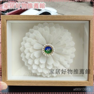 可開發票 生日禮物 520禮物 兒童節禮物 聖誕節禮物 情人節禮物 母親節禮物 七夕節禮物 客製化禮物 禮物套裝 客製化
