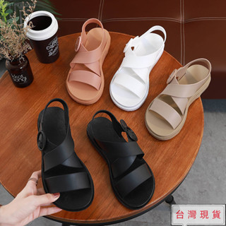 💧最新款💧特價💧女拖鞋/可愛拖鞋/居家/浴室拖鞋/厚底洞洞鞋/增高/懶人拖鞋/浴室/厚底拖鞋/拖鞋女外出/夾腳拖
