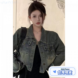 🎶小鈴音Isletune🔔推薦🔔牛仔襯衫襯衫外套半身裙棉外套厚外套罩衫小香風外套皮衣外套毛衣外套吊帶裙小個子毛外套