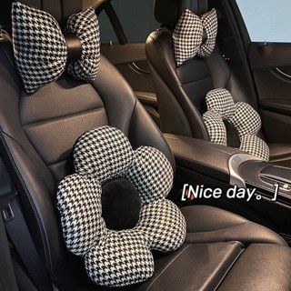 車用靠枕 人體工學背靠墊 汽車靠墊 車用枕頭 汽車 靠枕 腰靠 車用 靠墊 車枕 頭枕 頸枕 汽車頭枕 腰靠 汽車靠枕