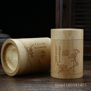 臺灣熱賣 【桃園出貨】【2071人好評】天然竹木棉簽盒創意複古化妝棉簽收納盒桌麵雜物整理小盒子帶蓋
