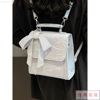 💧最新款💧特價💧bag/ 旅行包/筆電包/書包大容量/小後揹包/輕量後揹包/痛包/通懃包/揹包女/後揹包/小揹包/