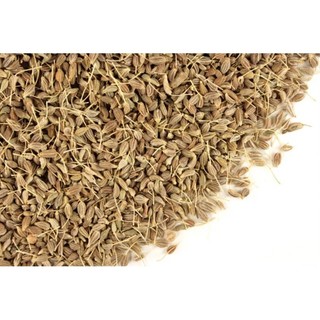 大茴香子 Anise Seeds (अनारदाना) 100gm [Rmart]