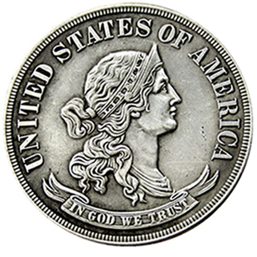 舊50美元的價格推薦- 2026年1月| 比價比個夠BigGo