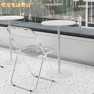🔷優恩生活商行🔷可訂製 茶几 邊幾 桌 桌子 咖啡桌 茶幾桌 奶茶店 餐桌 小圓桌 矮桌 小桌 桌 洽談桌 餐桌