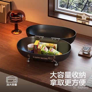 首飾整理盒 桌麵收納盒 抽屜式收納盒 疊加收納盒 化妝品收納盒 辦公室收納盒 文具收納 書桌收納 桌上收納 收納架