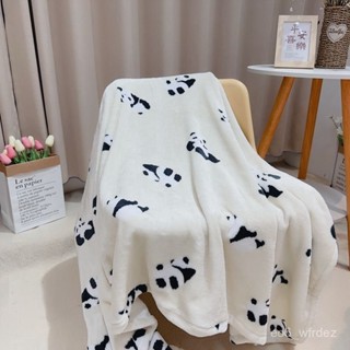 🐱 限時下殺 2025新款加厚法蘭絨毯子毯子法蘭絨毯子雙人床午睡毯保暖毯嬰兒毯寵物毯空調毯薄毯子沙發毯 FSKY
