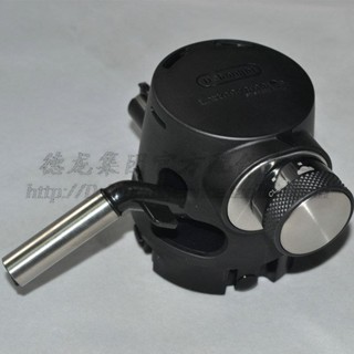 新品促銷#DeLonghi德龍EC9665半自動咖啡機奶缸蓋 配件