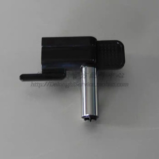 新品促銷#DeLonghi德龍 ESAM6600 全自動咖啡機 出水龍頭配件 出水管