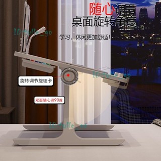 送垃圾袋 折疊桌 桌子 北歐風 書桌 多功能桌 床上小桌子宿舍電腦學生學習桌電腦支架桌飄窗沙發折疊桌新款