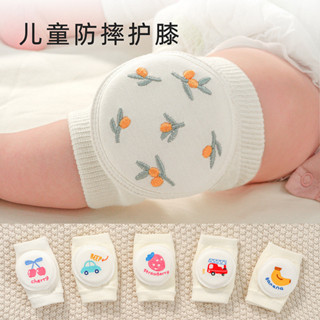 🔥臺灣發貨🔥桌麵垃圾桶可愛帶蓋大容量家用迷你高階感辦公室桌上多功能收納盒兒童護膝嬰兒學爬防護海綿夏季薄款寶寶運動網眼