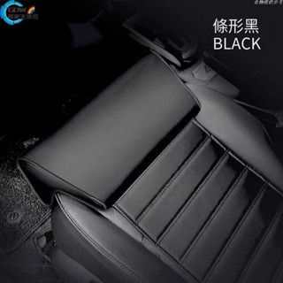 🌸桃園出貨🌸汽車座椅腿託腿部支撐駕駛座延長改裝通用品腳託坐墊加長開車神器長途必備 汽車坐墊 汽車延長坐墊 車用坐墊