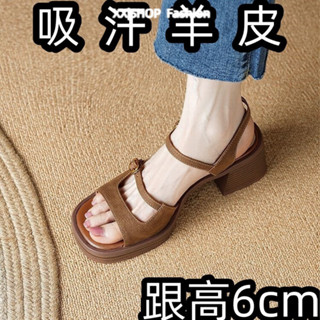 【XX|茜茜 SHOP】免運 厚底涼拖鞋 增高拖鞋 厚底增高涼鞋 防滑涼拖鞋 戶外拖鞋厚底羅馬涼鞋 透氣增高休閒高跟鞋