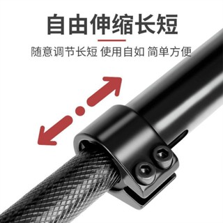 【新品推薦】自行車掛架墻壁家用山地車墻上掛鉤單車公路車停車架室內展示架子