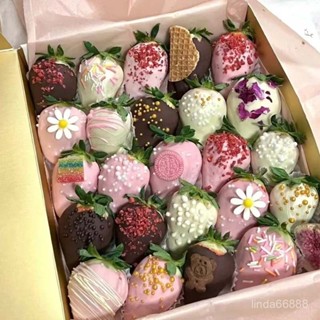 🌸【甄選巧克力】🎀俄羅斯風味益生菌生酮巧克力瑞士風味網紅休閒零食小包裝軟糖 野原小店