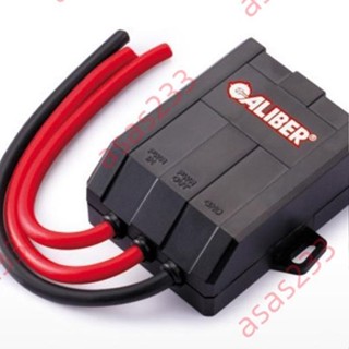 廠商 新款商品%嘉利堡汽車音響 電源濾波器 電源訊號過濾器 電源電流雜音清除器 汽車音響 濾波器 訊號過濾器 音訊濾波器