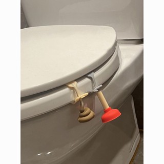 馬桶蓋提把 馬桶提蓋器 馬桶掀蓋器 掀蓋提手 提蓋器 提起器 馬桶提蓋器衛生防臟手可愛掀馬桶蓋把手矽膠馬桶圈掀開器拉手