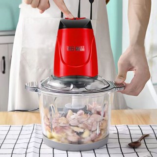【4.7】蒜頭剝皮機 剝蒜器電動自動打蒜泥剝大蒜去皮家用多功能撥蒜蒜蓉神器脫皮機