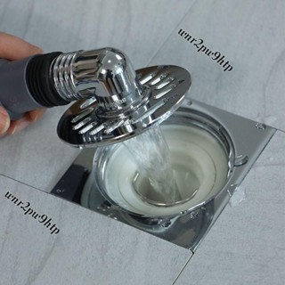 🌟桃園出貨🌟『分水器』 洗衣機下水管地漏專用接頭排水管三通兩用廚房衛生間防臭蓋防溢水