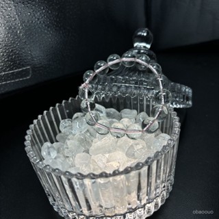 水晶消磁碗 水晶消磁盒 消磁水晶 水晶消磁盆 水晶淨化盒 消磁水晶 水晶 水晶碗 淨化盒 水晶碎石消磁碗天然白水晶碎石i