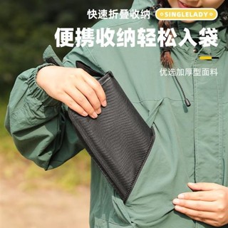 ❤限時折扣❤免運 戶外折疊椅 野餐露營椅子 小馬扎釣魚凳便攜折疊凳 多功能凳子 小板凳