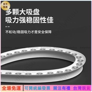 AT✅📜🔥臺灣熱賣🔥可移動吸盤式浴室擋水條 衛生間擋水條 加高5釐米防水擋闆免安裝臺北寄
