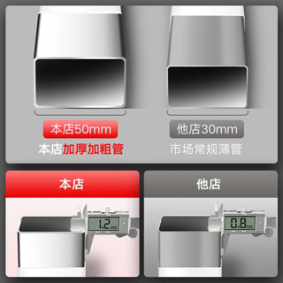 【93%好評率】嬰兒童安全門欄寶寶樓梯口防護欄寵物狗狗圍欄家用客廳護欄柵欄桿
