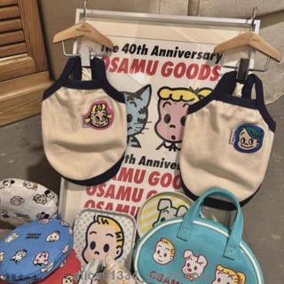 臺中發貨✨可愛寵物小背心 韓國ins狗狗背心 狗狗吊帶衣 小狗貓咪背心 清爽透氣狗狗T恤背心 貓咪衣服 狗狗衣服 狗衣