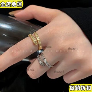 🔥專櫃獨產🔥 針式 夾式 仙女款 方形珍珠鑽耳環 925純銀耳針 可改夾式 耳夾Korea 韓國連線 抗敏 東大門