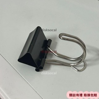 【好物推薦】機車 電動車 專用掛鈎 耐用買菜夾 推車置物架 置物夾 加厚加粗 收納夾 DXPB