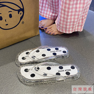 💧最新款💧特價💧韓國拖鞋/女涼鞋/室外拖鞋/平底拖鞋/沙灘鞋/涼鞋女/外出拖鞋/人字拖/夾腳拖/女生拖鞋/平底鞋/