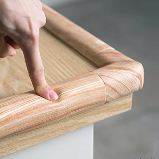加厚防撞條 加厚泡棉防撞邊條 防撞條 家用防磕碰自粘包邊 桌子護角軟包貼 防撞條防撞條 防撞角U型 L型加厚防撞條