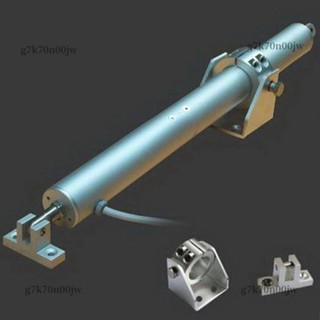 電動螺桿式開窗器推桿開窗機電動天窗伸縮桿消防電動開啟裝置智慧-詢運費4.22-詢運費4.22