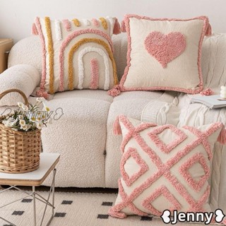 臺灣熱賣【免運】Jenny❥抱枕芯 動漫抱枕枕心 等身抱枕枕心 羽絨棉抱枕 長條抱枕 懶人靠枕 羽絨棉抱枕 生日禮物i