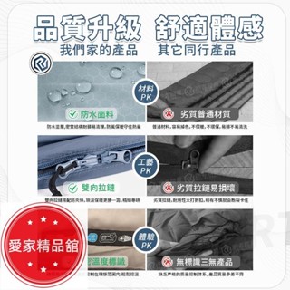 貨&輕巧便攜☁睡袋 露營睡袋 小睡袋 超迷你信封睡袋 670克 便攜睡袋 輕量睡袋 易收納 戶外 野營 露營裝備