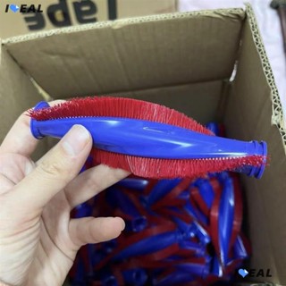 【ideal優選】戴森原廠吸塵器床褥刷桿V8/10/11通用家用掃地