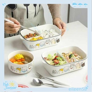 【臺灣出貨+發票】保溫便當盒 便當盒 便當盒 爐專用飯盒帶蓋密封長方形學生便當上班族帶扣保鮮盒（賣場精選）
