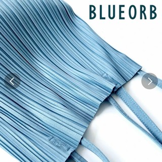 𝔻𝕚𝕟𝔻𝕠𝕟 𝕊𝕥𝕦𝕕𝕚𝕠꙳｜手提包時尚👜BLUEORB兩用托特包